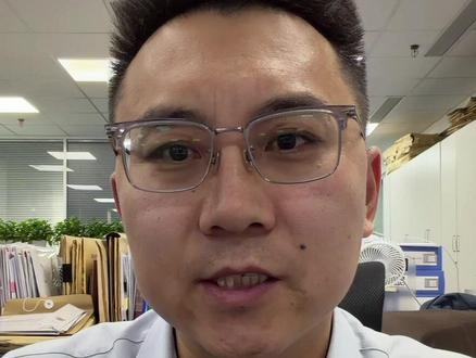 如何预防被亲人或他人强行送进精神病院 #强制送医 #被精神病 #深度理性计划 #抖来普法2026#北京律师
如何有效预防被强制送医:
一、保持冷静和理性,一定不要有伤害自己或别人的行为和倾向;
二、提前意定监护或委托律师;
三、提前鉴定。
