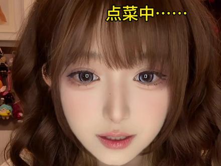高估了自己的手气呜呜呜,但是拼爽了!#奥特曼 #布鲁可奥特曼 #泽塔奥特曼 #玩具