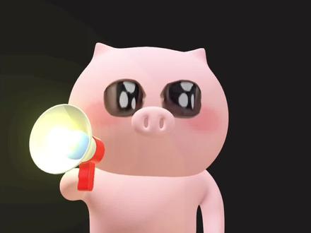 陆今安的嘴…我故意找茬都说不出来这话哈哈哈哈哈#双男主小说 #书荒推荐 #双男主 #双男主小说推荐