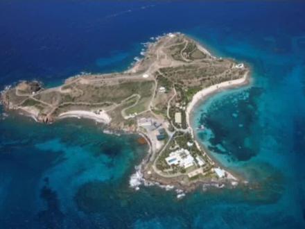 萝莉案被迫终案,官方透露残忍的20个细节#全球热点#深度调查#萝莉岛#爱泼斯坦#价值观@隐居云舍