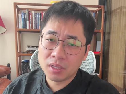 苏超什么时间才结束啊! #苏超