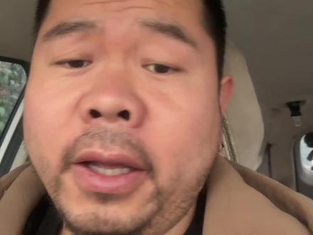 理财有风险,入市需谨慎 伊朗的国力不支持它战争太久,现有的政权必须要和美国打,他们的领袖被炸死了,要对全国人民有交代!个人观点,不作投资参考建议!