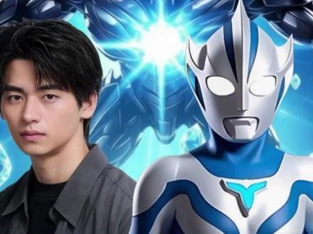 提欧奥特曼还真被网友们说对了,就是小兵一枚。 #提欧奥特曼 #26年新奥 #贝利亚奥特曼 #泰罗奥特曼 #光之国
