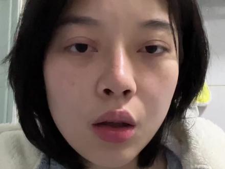 大城市看病确实更人性化
视频时长7分钟,前面25秒和5分钟后是实际费用及建议,其他地方是我自己的经历。我一会就去精卫复诊,会拍摄复诊全流程发出去。如果能帮到和我一样的人就好了#上海精卫 #抑郁症 #焦虑症 #adhd #心理疾病