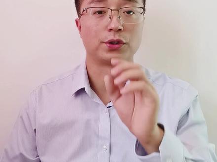为啥行星都在一个盘面上?这么平?#科普 @抖音青少年 #在抖音学习 #抖音学习课代表 #寒假充电计划