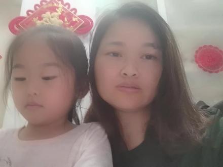 姐妹们,你们会随军吗?最后是我个人小小的建议哦