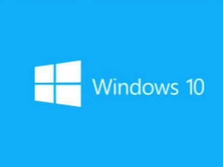 WIN10系统必做的几个保姆级优化设置,让电脑丝滑不卡顿 #电脑知识 #电脑技巧#WIN10#windows10 @DOU+小助手