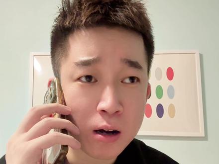 果盘杀手之天地同寿#商k#ktv正确打开方式