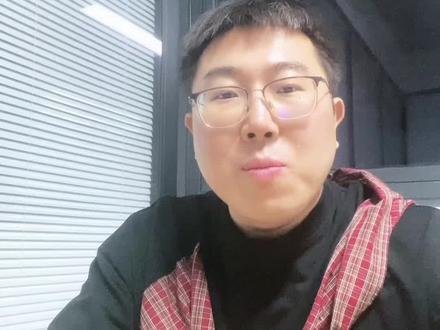 四六级成绩单下载,四六级电子成绩单下载时间和方法。 #四六级 #四六级成绩单 #四六级备考 #四六级成绩 #四六级备考攻略