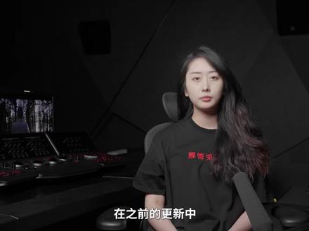 安装达芬奇后的基础设置你get到了吗!#调色 #调色教程 #达芬奇 #达芬奇调色 #设置