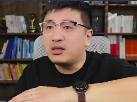 如果你的孩子读书读不动了,给她/他看看。