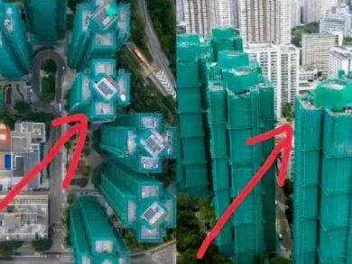 亏大了,中国太平保险香港公司真的要哭晕了