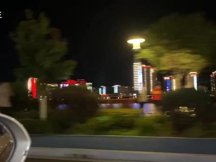 浮躁社会,本视频没有美女扭腰帅哥脸面。只是看完,你的耐心终有回报。