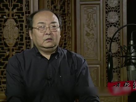 宋太宗:“车神”的驴车从何而来? #赵光义 #高梁河车神 #宋朝 #历史故事 #李亚平说宋朝