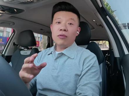 WX新功能,这个窗口别错过 建议大家都用起来,私域曝光的利器#教育培训 #校区运营 #赋能 #创作者中心 #创作灵感