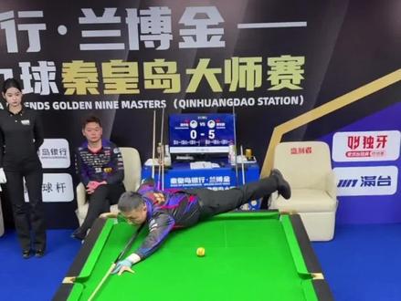 掌管七档的霸主,遇见最强7.4档,直接选择平打挑战,是真不怕跌里!#薛珍麒 #周栋 #独牙