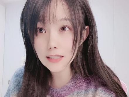 友谊的小船说翻就翻了,今天的段子,估计好多人都看不懂…哈哈#江苏美好推荐官 #吴语 #常州话