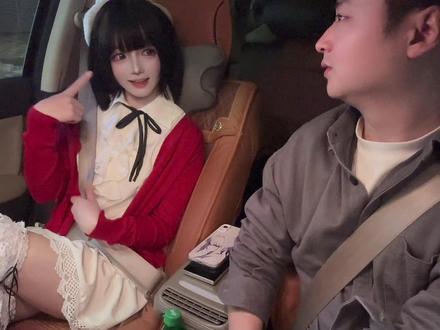 有些时候有个处女座男友还是挺不错的。虽然爹味十足!#记录真实生活 #cosplay收藏夹 #陈景烁