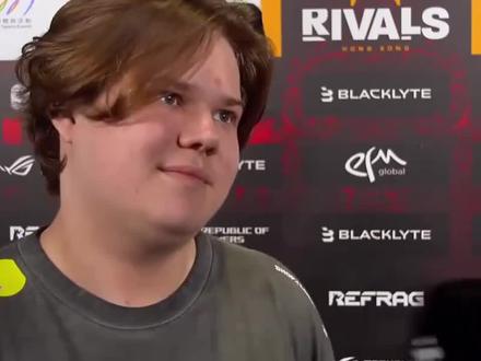 紫薇神了 起初只是当个笑话#zweih #绿龙