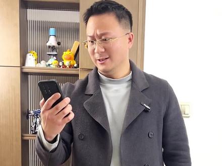 这娜塔莎捏捏乐真的好玩还解压吗?#测评#捏捏乐#娜塔莎 #捏捏乐解压 #解压玩具