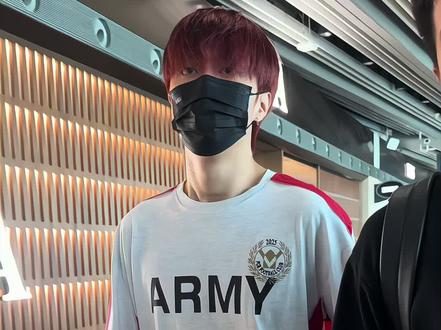 你说你会一直陪着他到老#范丞丞#黄明昊#拉郎#无捆绑#梦女自避