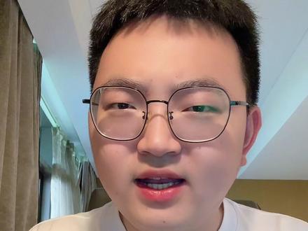 雷军回应YU7 GT定价有点小贵!割韭菜还是真有实力? #雷军回应YU7GT定价有点小贵 #小米YU7GT #小米汽车 #雷军