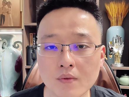 虾皮广告改版,CPM 曝光扣费!4 个实操打法保住利润 6月1日正式开始实施,要提前做好准备!#跨境电商 #shopee #shopee跨境电商 #shopee开店 #shopee广告