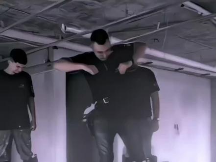 "白菜对我笑"#合集版 #感觉至上 #李未央lwy