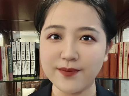 陈鸿道弃保逃去香港,再也没有回来#王老吉 #加多宝