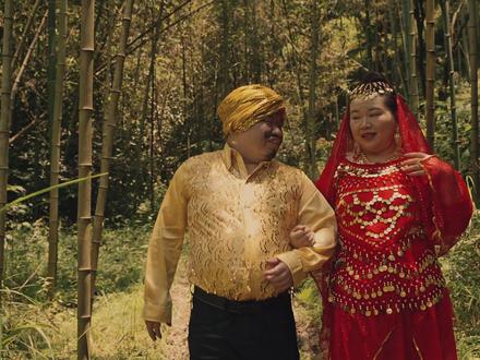 我把我的摩托卖了,原曲《我把我的理想卖了》#豪哥哥的散装歌曲 @冷 少 @最美空姐蒋胖胖