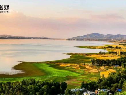 #嵩县 #嵩县记录 2022年嵩县重点工作安排