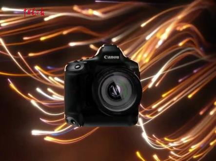 再见!佳能关闭数码相机生产线#佳能#相机#智能手机@抖音小助手