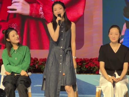 哪里来的小淫贼~#李云霄 #越剧新龙门客栈 #浙江小百花越剧团