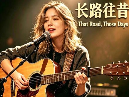 长路漫行,与旧岁月温柔和解 #高清mv #Dlej #空灵女声 #治愈系风景 #航拍
Dlej是韩国的一位独立音乐人,深耕音乐领域多年,创作了不少经典好听的作品。 《That Road, Those Days》中文简译《长路往昔》以吉他开篇如暮色漫过乡间土路,没有激烈的起伏,只用平缓流淌的旋律,把一场安静的回望铺展在听众眼前。
“那条路” 从来不止地理上的小径,是少年同行、落日同看的载体;“那些日子” 也不是刻意煽情的追忆,是尘埃落定之后,才能轻轻拾起的旧碎片。整首歌的克制最动人 —— 不嘶吼遗憾,不沉溺怀念,只像独自驱车重走旧路,晚风掠过车窗,往事徐徐浮现,又缓缓退远。
编曲干净留白充足,人声温润内敛,黄昏、野径、落日、旧人影的意象顺着旋律慢慢浮现。它讲的不只是某一段逝去的相伴,更是所有人共通的体验:我们终究无法折返往昔,却总有一条心底的长路,永久封存一段再也回不去的时光。
适合在黄昏赶路、深夜独处时戴上耳机。它温柔提醒我们:不必执念重回旧日,那些路上遇见的温柔,早已沉淀成往后岁月里,可供反复停靠的慰藉。