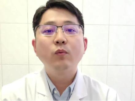 琥珀酸美托洛尔吃四分之一片?