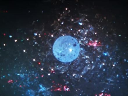 星际战甲T0地图炮毒妈玩法总结,三套配卡各取所需!! #steam游戏 #游戏日常 #warframe星际战甲