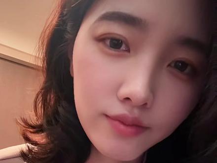 狗都不谈的三个星座,其实ta们也没那么渣#星座分析 #纯属娱乐#狗都不谈的星座是什么