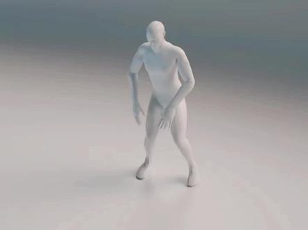 掌控情绪就是掌控人生#情绪 #人性智慧 #思维