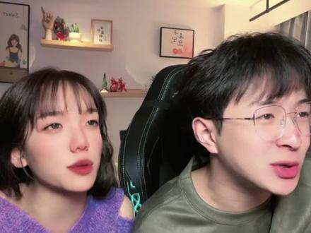 #姜铭杨 #闷猪 超超喜欢的一对情侣歌手。期待浅听小酒馆开业,疫情结束一定要去打卡,去见一见陪我度过了一段难忘时光的他们