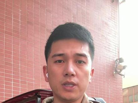 为什么锂电池比铅酸电池动力大很多? #锂电池#锂电池电动车#锂电池工厂#磷酸铁锂电池