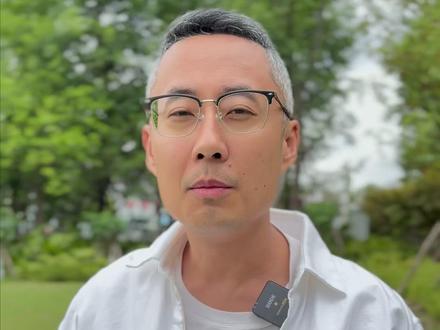 我爱劳动 #劳动节的来历,中国人的劳动节 #五一劳动节