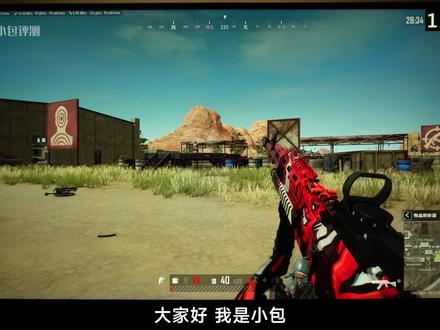 解决N卡连接显示器/电视机 G-SYNC不工作的问题 #G-SYNC #nvidia #RTX4090