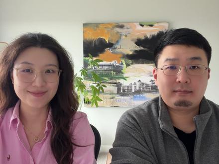 面试必看!从单向的“被拷问”变成双向的信息试探! 面试别答完题就停下?这 2 道所有面试都会碰到的必考题,答完顺嘴多问一句,offer 差距天差地别。
拆解「为什么离职」「为什么适配岗位」的博弈式回答,教你反向试探摸清岗位真实情况。
建议收藏,下次面试直接抄作业!#面试技巧 #面试 #求职面试 #海外生活 #面试避坑