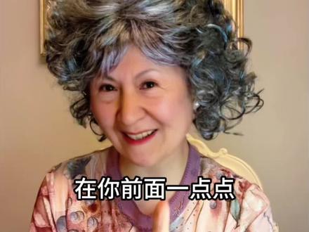 青岛怎么天天都这么开心,我济南来出点题考考她!#阿凡提#阿凡提怎么天天都这么开心 #济南 #青岛