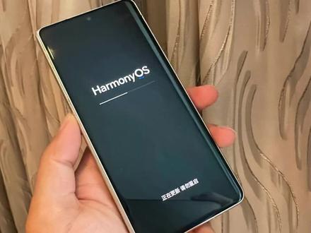 不只手机:13款华为路由器、手表、门锁也能升级
HarmonyOs 4! #路由器 #wifi #5g #玩转数码