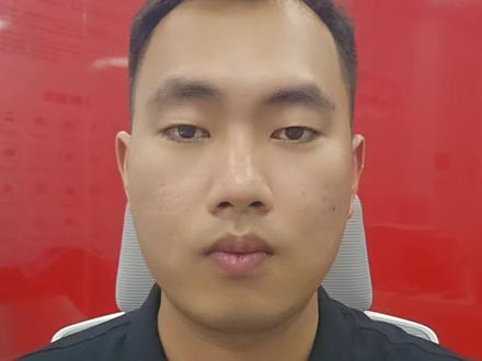 511啥时候出成绩?啥时候面试?