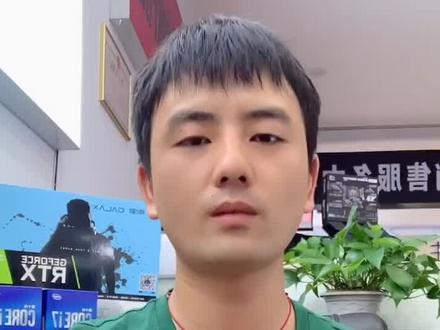 支持网络的打印机如何设置共享#电脑知识 #打印机 @抖音小助手