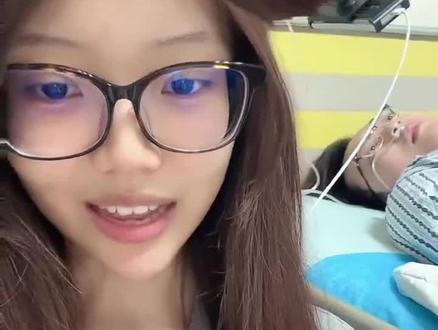 猫猫晴:讲述林树已经没事了休息几天就好了大家不必担心。 #天霸猫猫晴#猫猫晴二创激励#三角洲行动#猫猫晴三角洲#林树三角洲行动@天霸猫猫晴(三角洲行动) @林树(三角洲行动)