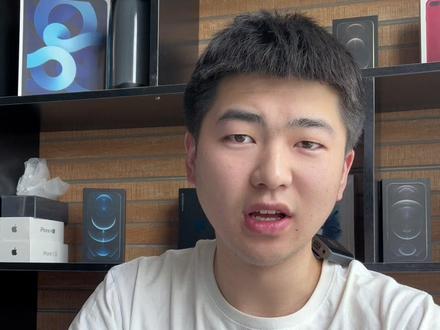 荣耀手机正常使用中出现死机不开机!#太原小牛手机维修 #太原修手机#华为不开机#荣耀10不开机