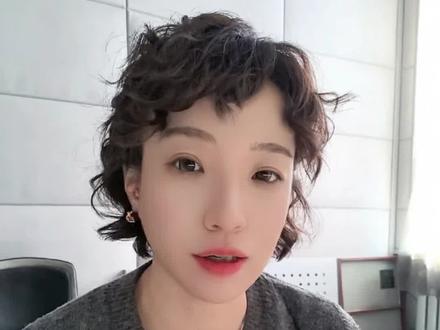 关于企业年金,你知道多少? #首府行风热线 #乌鲁木齐 #企业年金 #企业年金领取